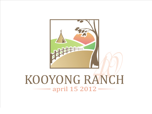 Logo Design by Emoke Bíbok for this project | Design #322166