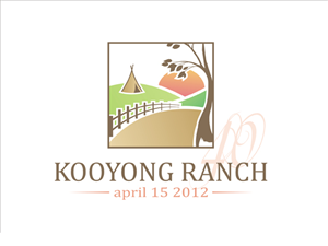 Logo Design by Emoke Bíbok for this project | Design: #322166