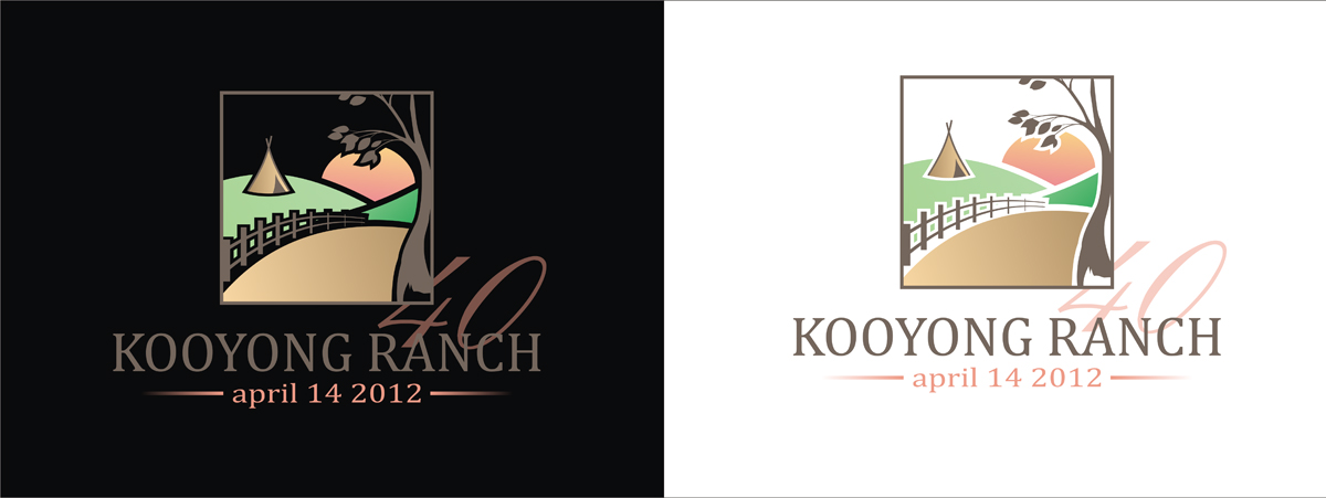Logo Design by Emoke Bíbok for this project | Design #351542