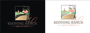 Logo Design by Emoke Bíbok for this project | Design: #351542