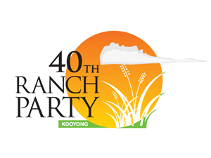Logo Design by Radie Sanchez for this project | Design: #319279
