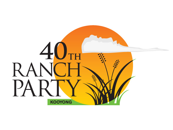 Logo Design by Radie Sanchez for this project | Design #319280