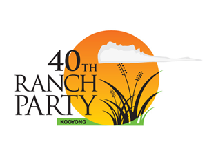 Logo Design by Radie Sanchez for this project | Design: #319280