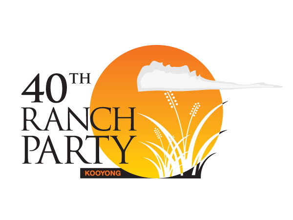 Logo Design by Radie Sanchez for this project | Design #319281