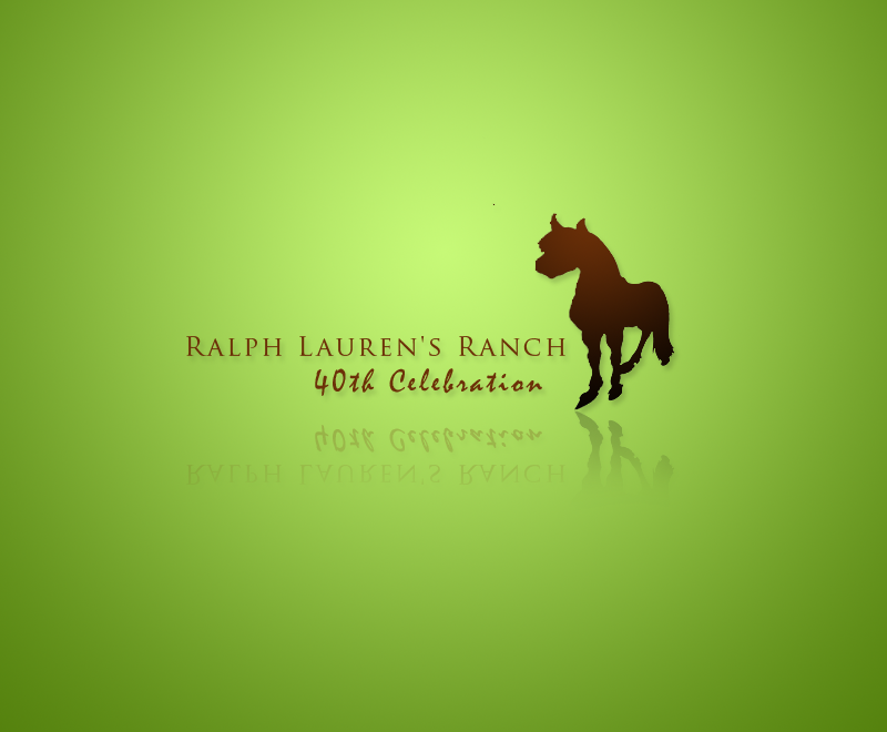 Design de Logo par Elliott pour ce projet | Design #319121