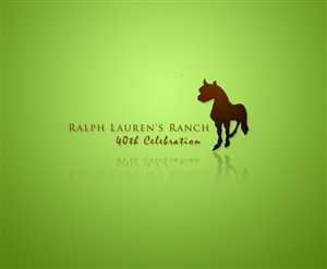 Design de Logo par Elliott pour ce projet | Design #319121