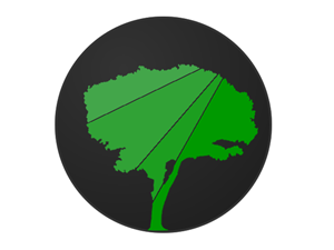 Design de Logo par by Illian pour ce projet | Design #319386