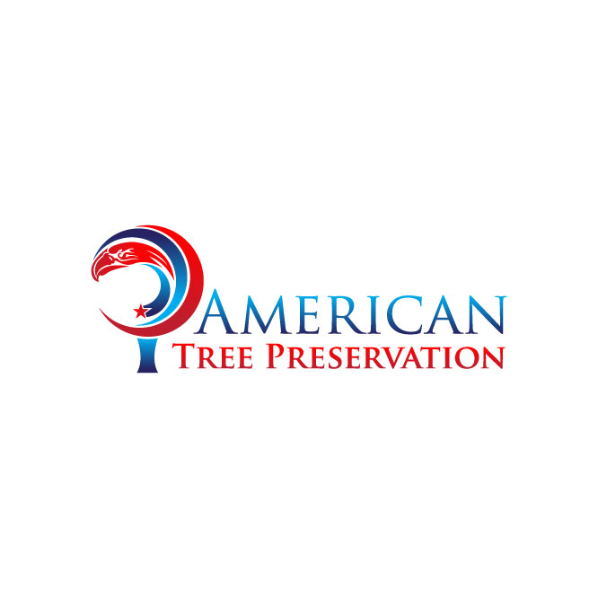 Logo Design by maazulhaq for this project | Design #5903288