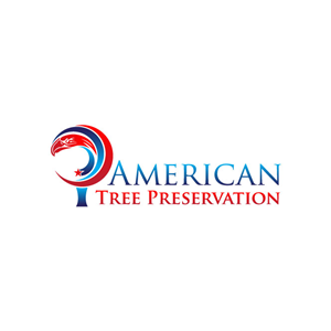 Logo Design by maazulhaq