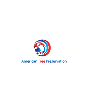 Logo Design by aly.kashf