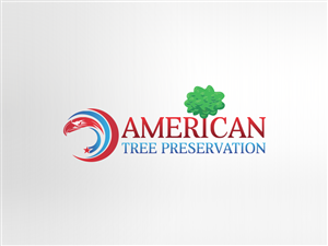 Logo Design by Sankarpisces