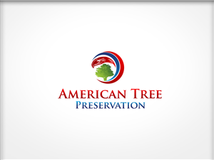 Logo Design by ellie7