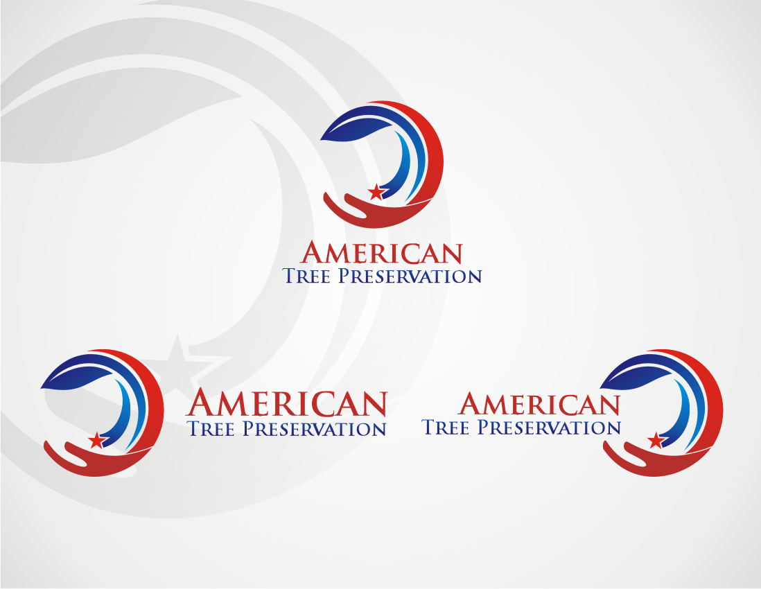 Design de Logo par AbiMamet pour ce projet | Design #5944546