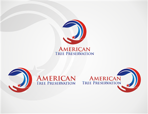 Logo Design by AbiMamet