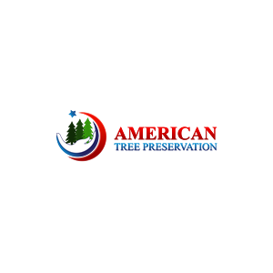 Logo Design by mrdesign88
