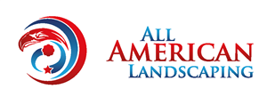 Logo Design by Jason Vantran