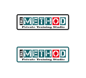 Logo Design by Chandra for this project | Design #5961089