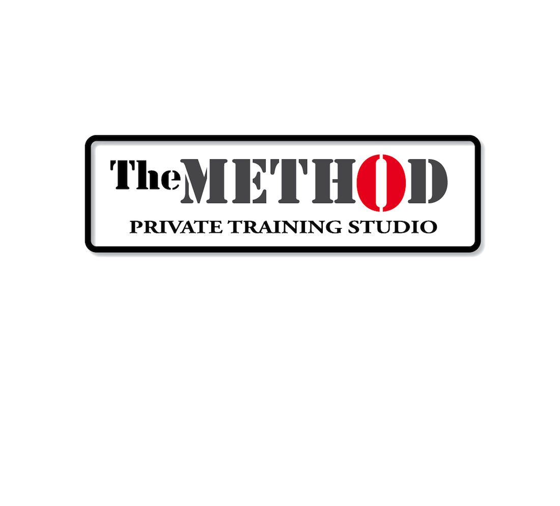 Logo Design by Chandra for this project | Design #5961094