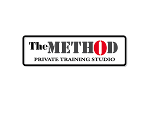 Logo Design by Chandra for this project | Design: #5961094