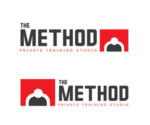 Logo Design by qsoenda for this project | Design: #5982723