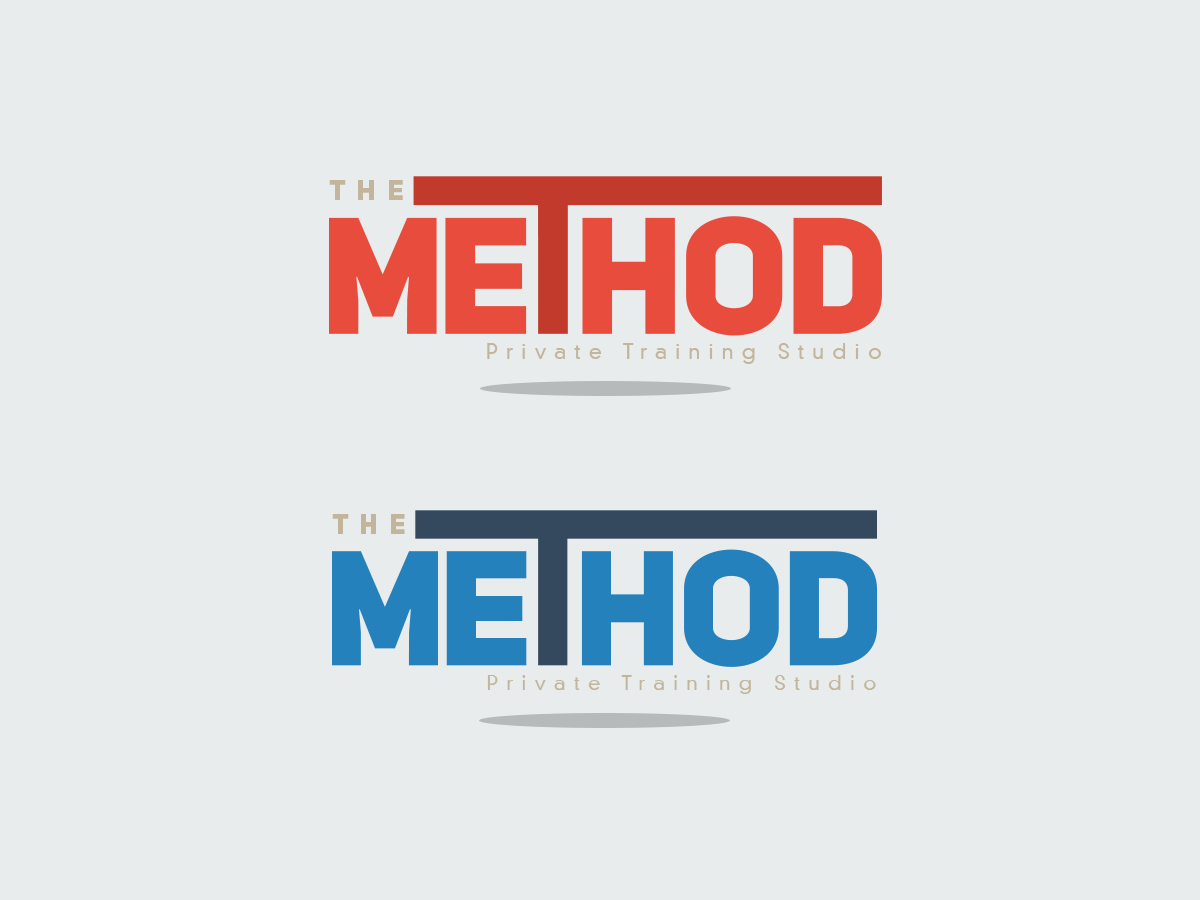Design de Logo par Vladimir Vujeva pour ce projet | Design #5904530