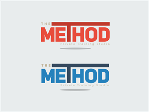 Logo Design by Vladimir Vujeva for this project | Design #5904530