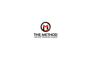 Design de Logo par sbelogd pour ce projet | Design : #5982642