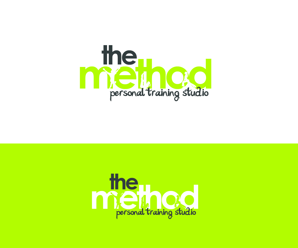 Logo Design by Moustache-Graphics for this project | Design #5899896