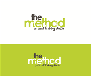 Logo Design by Moustache-Graphics for this project | Design: #5899896