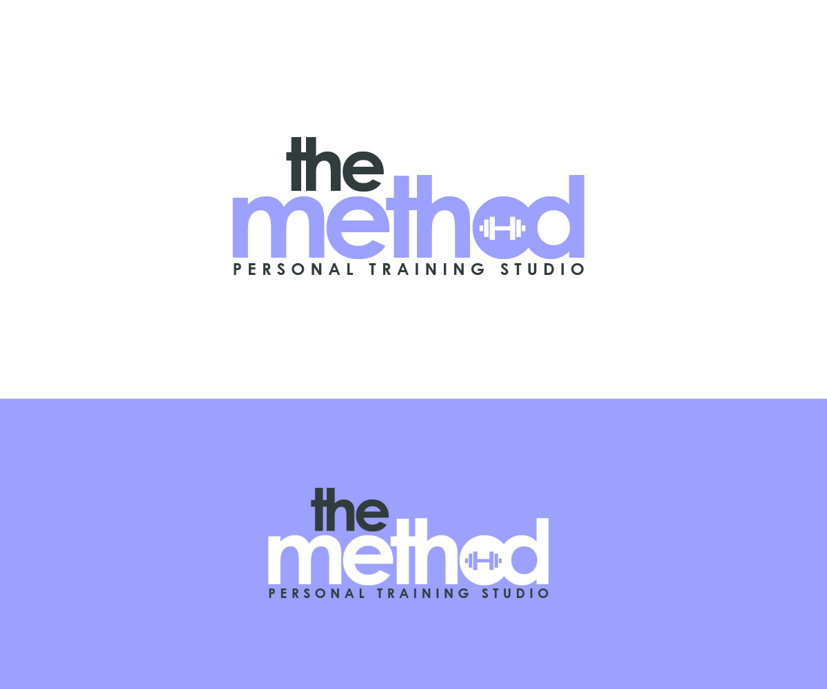 Logo Design by Moustache-Graphics for this project | Design #5900308