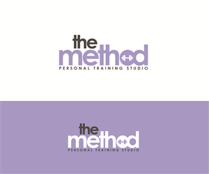 Logo Design by Moustache-Graphics for this project | Design: #5900308