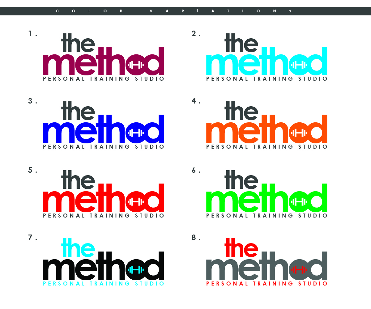 Logo Design by Moustache-Graphics for this project | Design #5905023