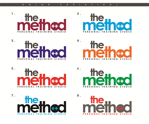 Logo Design by Moustache-Graphics for this project | Design: #5905023