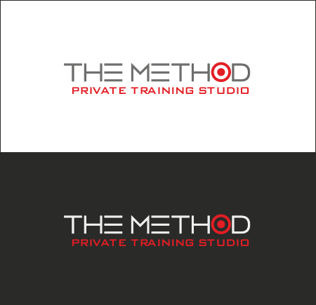 Design de Logo par ciolena pour ce projet | Design #5973850