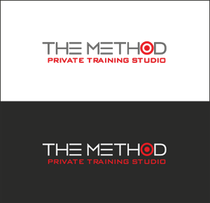 Logo Design by ciolena for this project | Design #5973850