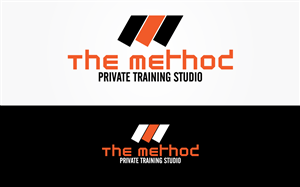 Logo Design by tballest for this project | Design #5968441