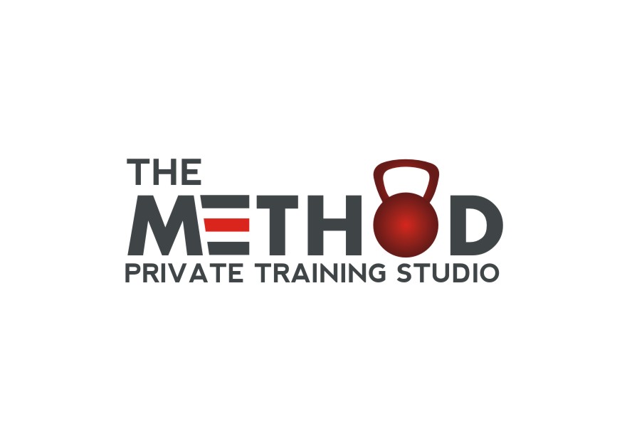 Logo Design by lrbalaji for this project | Design #5903460