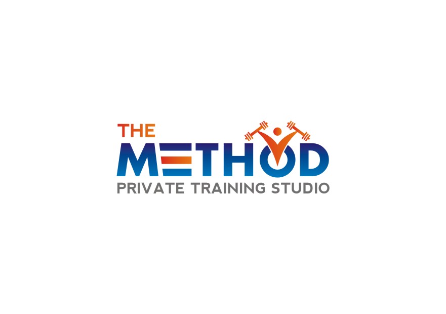 Logo Design by lrbalaji for this project | Design #5928099