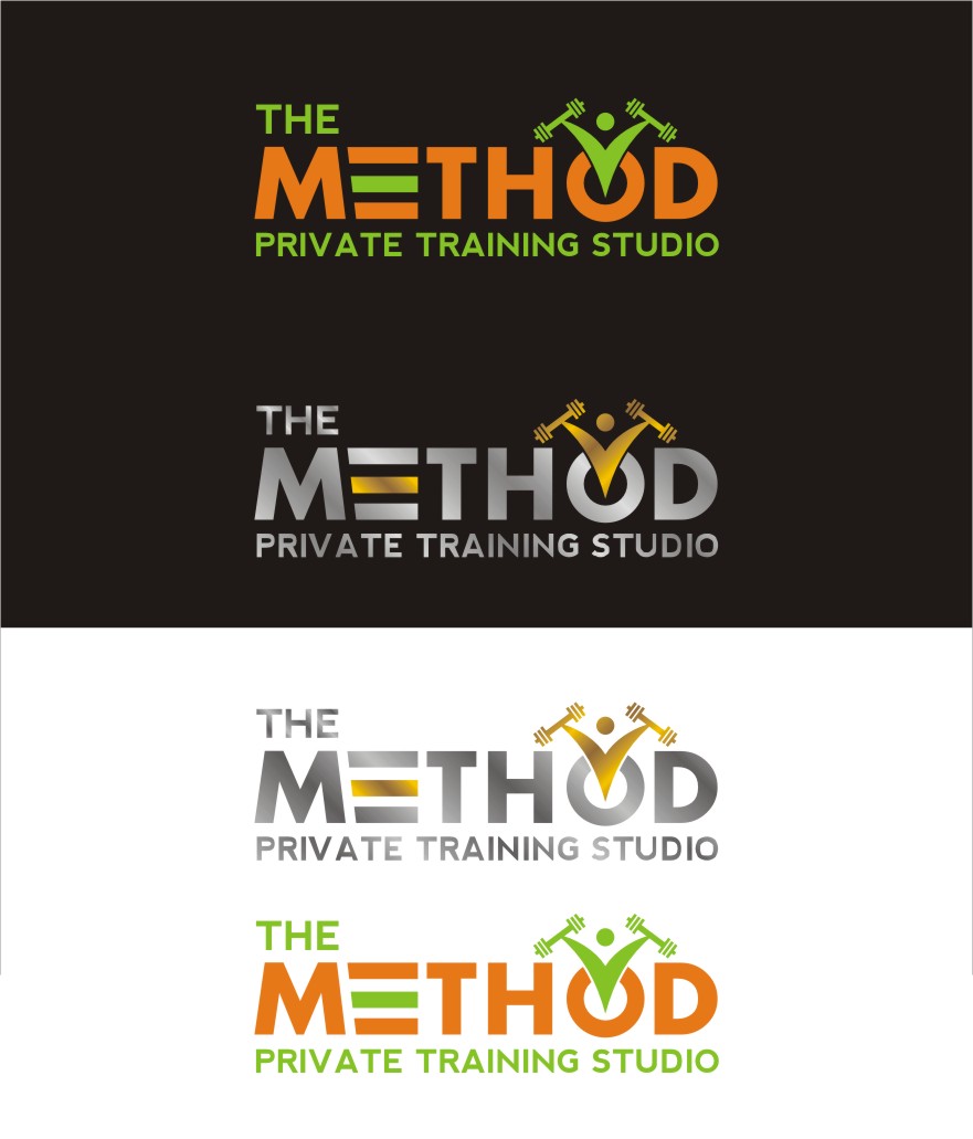 Logo Design by lrbalaji for this project | Design #5928119