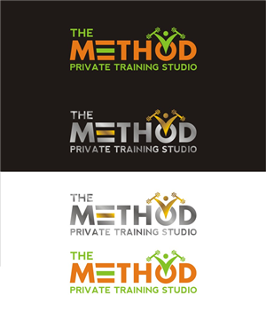 Design de Logo par lrbalaji pour ce projet | Design : #5928119