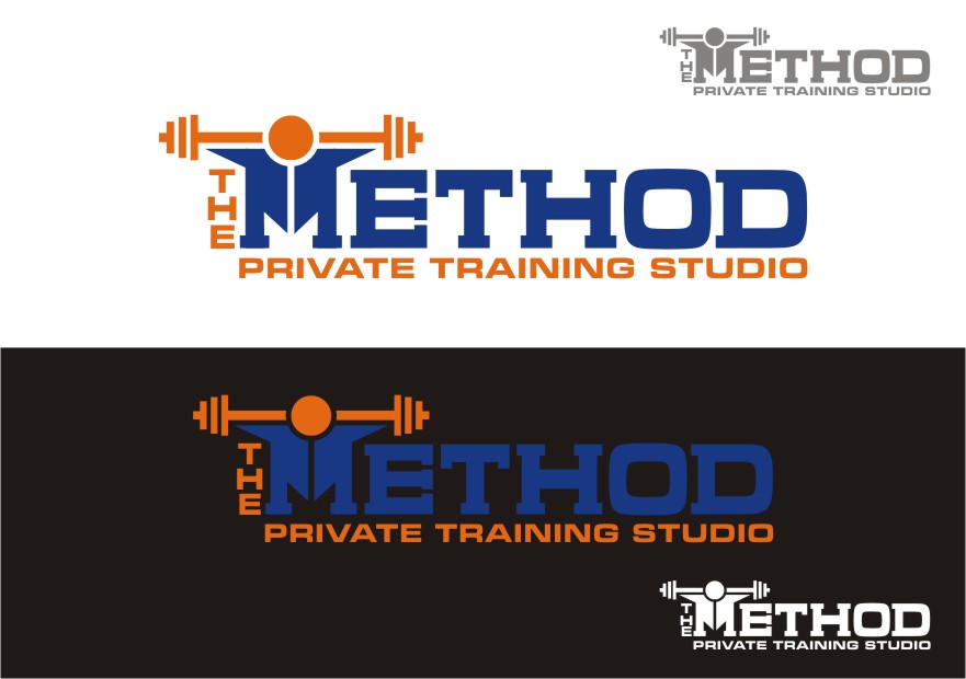 Logo Design by lrbalaji for this project | Design #5931033