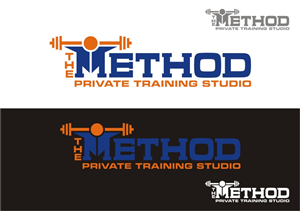 Design de Logo par lrbalaji pour ce projet | Design : #5931033