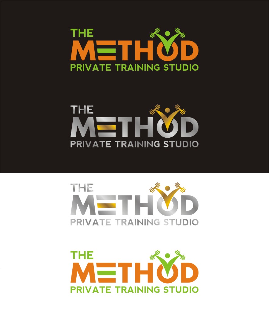 Logo Design by lrbalaji for this project | Design #5931880