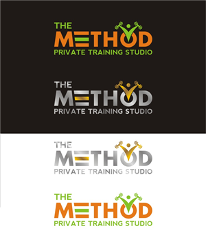 Design de Logo par lrbalaji pour ce projet | Design : #5931880