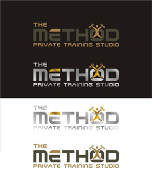 Logo Design by lrbalaji for this project | Design #5950014
