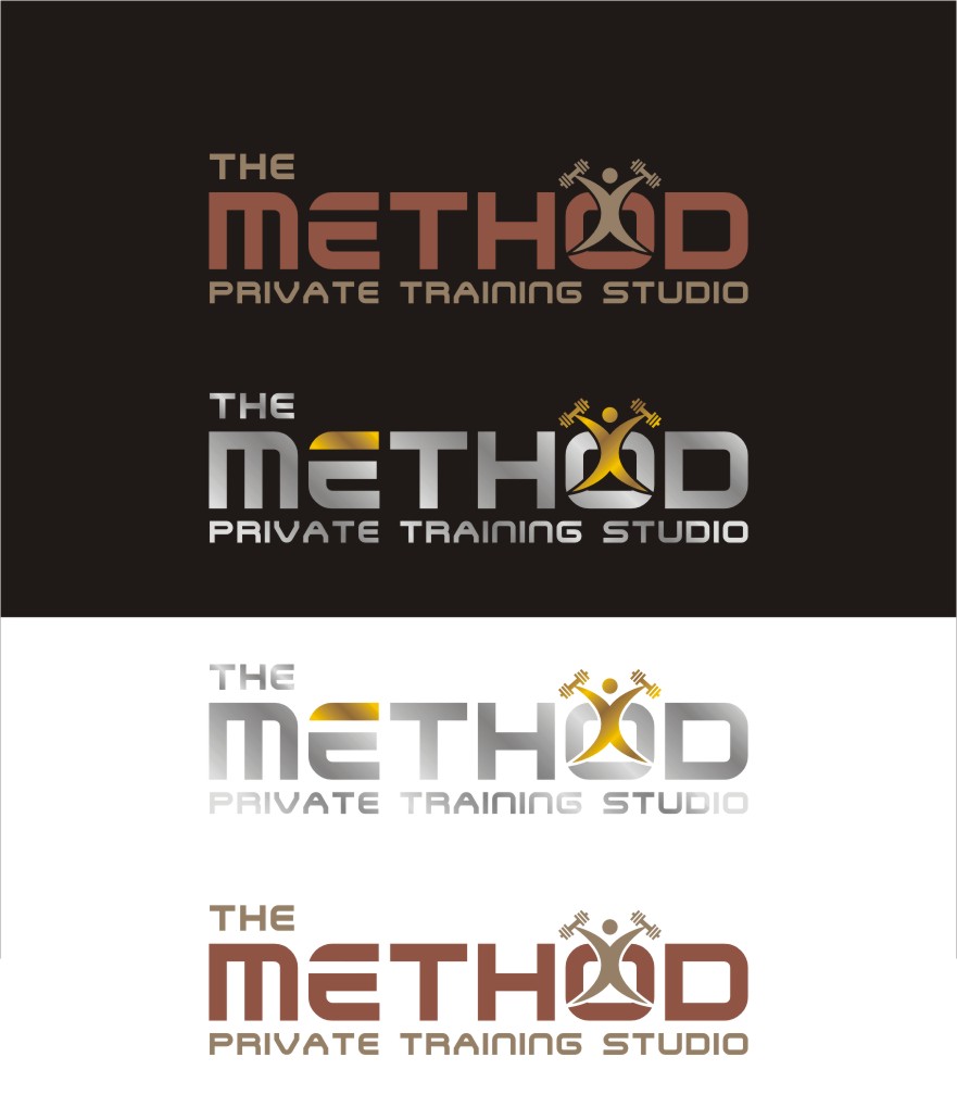 Logo Design by lrbalaji for this project | Design #5950033