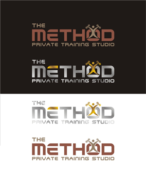 Design de Logo par lrbalaji pour ce projet | Design : #5950033