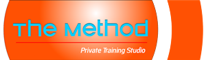 Logo Design by Mark R Lloyd