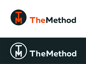 Logo Design by Ansiris
