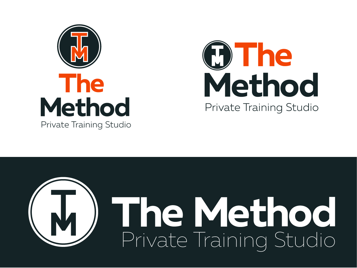 Logo Design by Ansiris for this project | Design #5968369